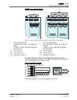 Preview for 37 page of Siemens FC72x Quick Reference Manual