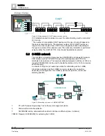 Preview for 40 page of Siemens FC72x Quick Reference Manual