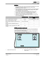 Preview for 41 page of Siemens FC72x Quick Reference Manual