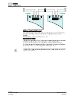 Preview for 42 page of Siemens FC72x Quick Reference Manual