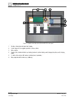 Preview for 44 page of Siemens FC72x Quick Reference Manual