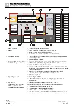 Preview for 24 page of Siemens FC7xx Operation Manual