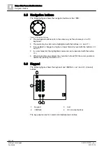 Preview for 30 page of Siemens FC7xx Operation Manual