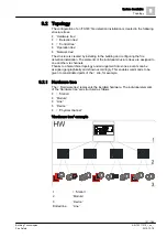 Preview for 131 page of Siemens FC7xx Operation Manual