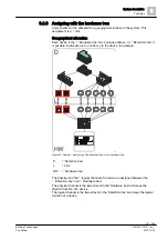 Preview for 141 page of Siemens FC7xx Operation Manual