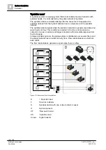 Preview for 146 page of Siemens FC7xx Operation Manual