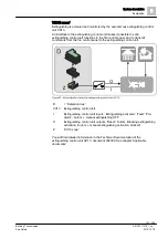 Preview for 147 page of Siemens FC7xx Operation Manual