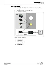 Preview for 149 page of Siemens FC7xx Operation Manual