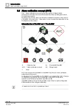 Preview for 158 page of Siemens FC7xx Operation Manual