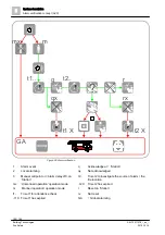 Preview for 160 page of Siemens FC7xx Operation Manual