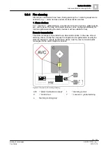 Preview for 161 page of Siemens FC7xx Operation Manual