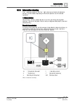 Preview for 167 page of Siemens FC7xx Operation Manual