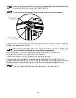 Preview for 31 page of Siemens FC901-R3 Installation, Operation And Maintenance Manual