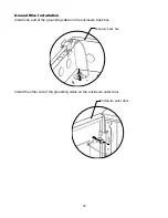 Preview for 35 page of Siemens FC901-R3 Installation, Operation And Maintenance Manual