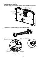 Preview for 37 page of Siemens FC901-R3 Installation, Operation And Maintenance Manual