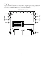 Preview for 41 page of Siemens FC901-R3 Installation, Operation And Maintenance Manual