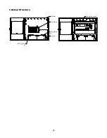 Preview for 42 page of Siemens FC901-R3 Installation, Operation And Maintenance Manual