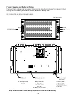 Preview for 43 page of Siemens FC901-R3 Installation, Operation And Maintenance Manual