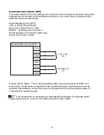 Preview for 46 page of Siemens FC901-R3 Installation, Operation And Maintenance Manual