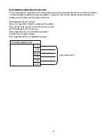 Preview for 48 page of Siemens FC901-R3 Installation, Operation And Maintenance Manual