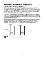 Preview for 70 page of Siemens FC901-R3 Installation, Operation And Maintenance Manual