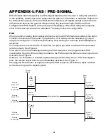 Preview for 71 page of Siemens FC901-R3 Installation, Operation And Maintenance Manual