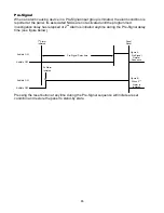 Preview for 72 page of Siemens FC901-R3 Installation, Operation And Maintenance Manual