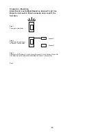 Preview for 76 page of Siemens FC901-R3 Installation, Operation And Maintenance Manual