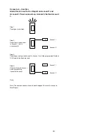 Preview for 77 page of Siemens FC901-R3 Installation, Operation And Maintenance Manual