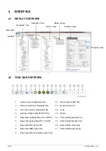 Preview for 11 page of Siemens FC901-U3 User Manual