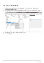 Preview for 15 page of Siemens FC901-U3 User Manual