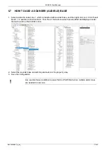 Preview for 18 page of Siemens FC901-U3 User Manual