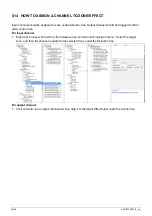 Preview for 25 page of Siemens FC901-U3 User Manual