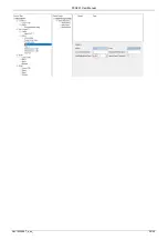 Preview for 30 page of Siemens FC901-U3 User Manual