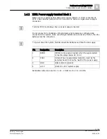 Preview for 11 page of Siemens FCI2016-U1 Mounting & Installation