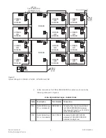 Предварительный просмотр 4 страницы Siemens FCM-6S Installation Instructions Manual