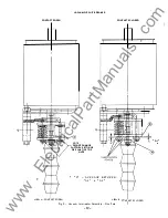 Предварительный просмотр 22 страницы Siemens FCV-500 Instructions Manual