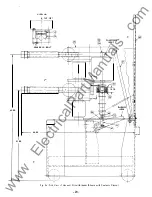 Предварительный просмотр 23 страницы Siemens FCV-500 Instructions Manual