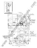 Предварительный просмотр 24 страницы Siemens FCV-500 Instructions Manual