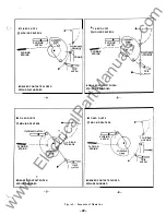 Предварительный просмотр 25 страницы Siemens FCV-500 Instructions Manual