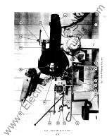 Предварительный просмотр 28 страницы Siemens FCV-500 Instructions Manual