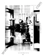 Предварительный просмотр 29 страницы Siemens FCV-500 Instructions Manual