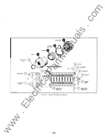 Предварительный просмотр 31 страницы Siemens FCV-500 Instructions Manual