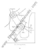 Предварительный просмотр 32 страницы Siemens FCV-500 Instructions Manual