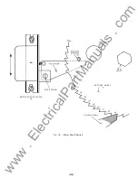 Предварительный просмотр 34 страницы Siemens FCV-500 Instructions Manual