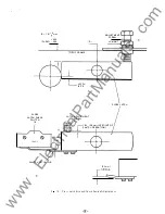 Предварительный просмотр 35 страницы Siemens FCV-500 Instructions Manual