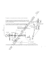 Предварительный просмотр 36 страницы Siemens FCV-500 Instructions Manual