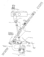 Предварительный просмотр 37 страницы Siemens FCV-500 Instructions Manual