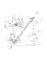 Предварительный просмотр 38 страницы Siemens FCV-500 Instructions Manual