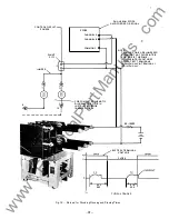 Предварительный просмотр 40 страницы Siemens FCV-500 Instructions Manual